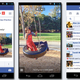 Ilustración para el artículo titulado Facebook estrena Facebook Lite, una app mucho más rápida y ligera